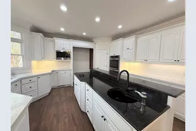 285 Spalding Springs Lane, Atlanta, GA 30350 - Photo 11