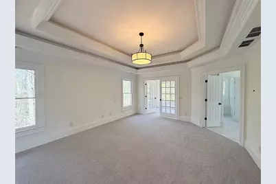 285 Spalding Springs Lane, Atlanta, GA 30350 - Photo 35