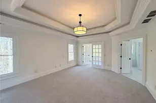 285 Spalding Springs Ln, Atlanta, GA 30350 - Photo 35