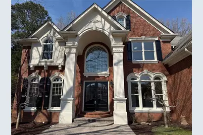 285 Spalding Springs Lane, Atlanta, GA 30350 - Photo 3