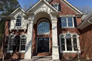 285 Spalding Springs Ln, Atlanta, GA 30350 - Photo 3