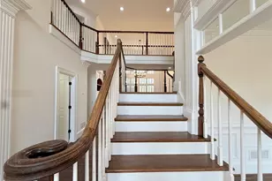 285 Spalding Springs Ln, Atlanta, GA 30350 - Photo 25