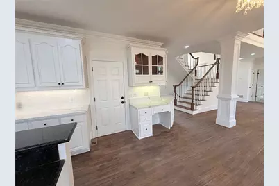 285 Spalding Springs Lane, Atlanta, GA 30350 - Photo 15