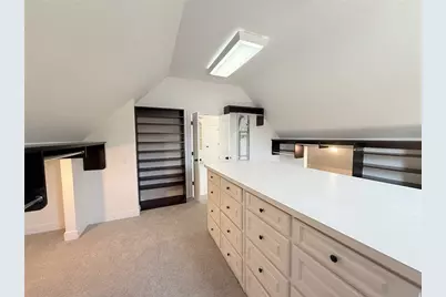 285 Spalding Springs Lane, Atlanta, GA 30350 - Photo 41