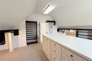 285 Spalding Springs Ln, Atlanta, GA 30350 - Photo 41