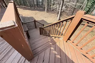 285 Spalding Springs Ln, Atlanta, GA 30350 - Photo 59