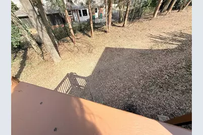 285 Spalding Springs Lane, Atlanta, GA 30350 - Photo 63