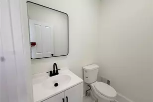 285 Spalding Springs Ln, Atlanta, GA 30350 - Photo 19