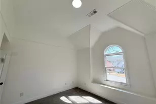 285 Spalding Springs Ln, Atlanta, GA 30350 - Photo 49