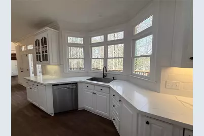 285 Spalding Springs Lane, Atlanta, GA 30350 - Photo 13