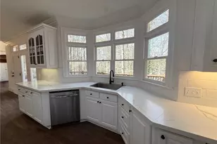 285 Spalding Springs Ln, Atlanta, GA 30350 - Photo 13