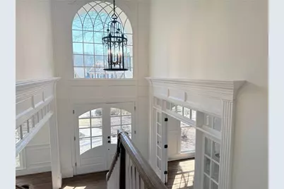 285 Spalding Springs Lane, Atlanta, GA 30350 - Photo 33