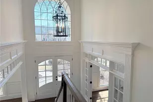 285 Spalding Springs Ln, Atlanta, GA 30350 - Photo 33