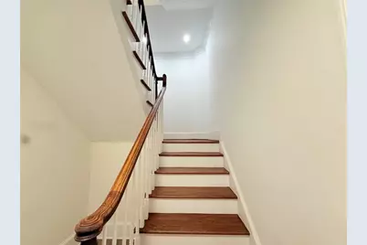 285 Spalding Springs Lane, Atlanta, GA 30350 - Photo 51