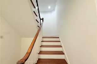 285 Spalding Springs Ln, Atlanta, GA 30350 - Photo 51