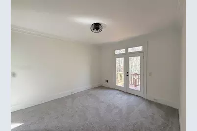 285 Spalding Springs Lane, Atlanta, GA 30350 - Photo 21