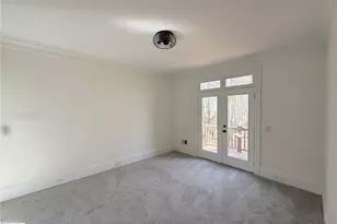 285 Spalding Springs Ln, Atlanta, GA 30350 - Photo 21