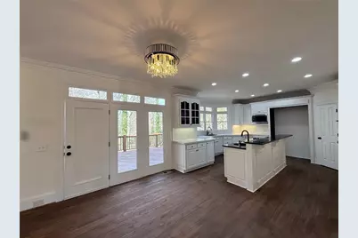 285 Spalding Springs Lane, Atlanta, GA 30350 - Photo 9