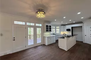 285 Spalding Springs Ln, Atlanta, GA 30350 - Photo 9