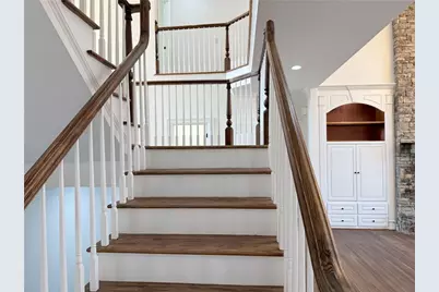 285 Spalding Springs Lane, Atlanta, GA 30350 - Photo 27