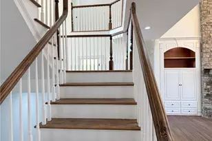 285 Spalding Springs Ln, Atlanta, GA 30350 - Photo 27