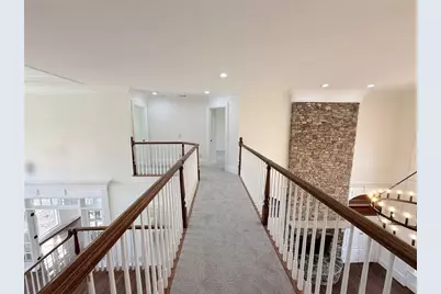 285 Spalding Springs Lane, Atlanta, GA 30350 - Photo 29