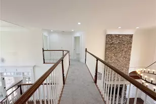 285 Spalding Springs Ln, Atlanta, GA 30350 - Photo 29