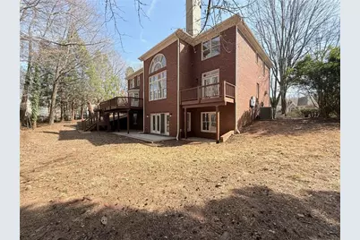 285 Spalding Springs Lane, Atlanta, GA 30350 - Photo 67