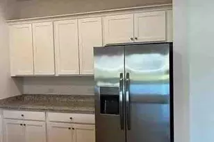 3710 Cattle Field X-ing, Loganville, GA 30052 - Photo 3