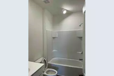 3710 Cattle Field Xing, Loganville, GA 30052 - Photo 7