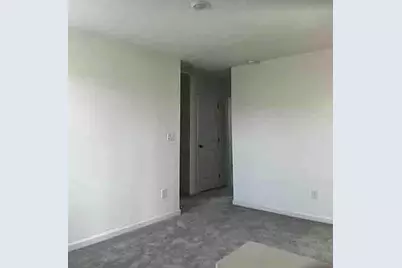 3710 Cattle Field Xing, Loganville, GA 30052 - Photo 9