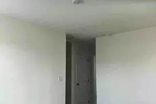 3710 Cattle Field X-ing, Loganville, GA 30052 - Photo 9