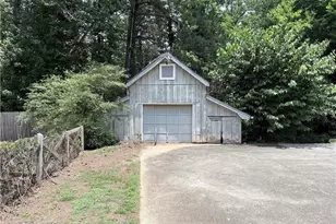 958 Sweet Briar Trail SE, Conyers, GA 30094 - Photo 55