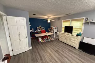 958 Sweet Briar Trail SE, Conyers, GA 30094 - Photo 33