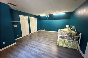 958 Sweet Briar Trail SE, Conyers, GA 30094 - Photo 41