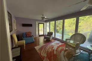 958 Sweet Briar Trail SE, Conyers, GA 30094 - Photo 49
