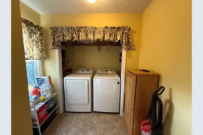 958 Sweet Briar Trail SE, Conyers, GA 30094 - Photo 21