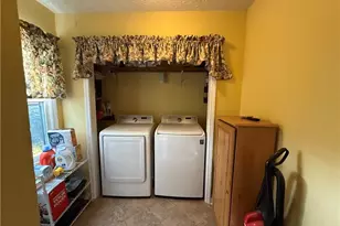 958 Sweet Briar Trail SE, Conyers, GA 30094 - Photo 21