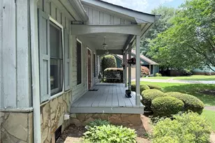 958 Sweet Briar Trail SE, Conyers, GA 30094 - Photo 7