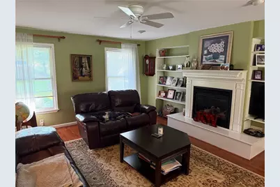 958 Sweet Briar Trail SE, Conyers, GA 30094 - Photo 7