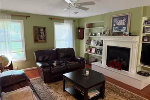 958 Sweet Briar Trail SE, Conyers, GA 30094 - Photo 7