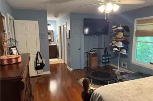 958 Sweet Briar Trail SE, Conyers, GA 30094 - Photo 25