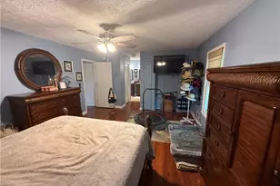 958 Sweet Briar Trail SE, Conyers, GA 30094 - Photo 23