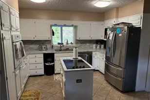 958 Sweet Briar Trail SE, Conyers, GA 30094 - Photo 17