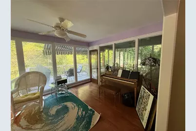 958 Sweet Briar Trail SE, Conyers, GA 30094 - Photo 47