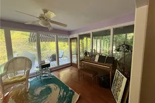 958 Sweet Briar Trail SE, Conyers, GA 30094 - Photo 47