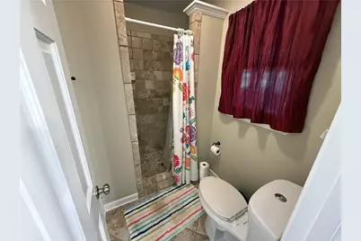 958 Sweet Briar Trail SE, Conyers, GA 30094 - Photo 27