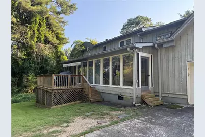 958 Sweet Briar Trail SE, Conyers, GA 30094 - Photo 55