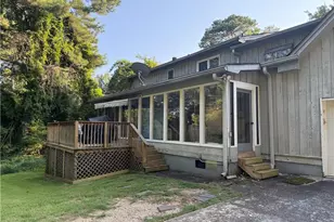 958 Sweet Briar Trail SE, Conyers, GA 30094 - Photo 55