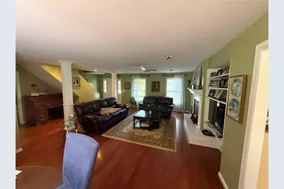 958 Sweet Briar Trail SE, Conyers, GA 30094 - Photo 11